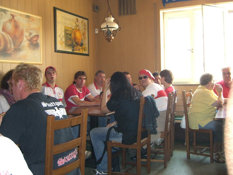 Deutscher Meister VfB Stuttgart 2007 (1).JPG